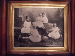 Baby Grands