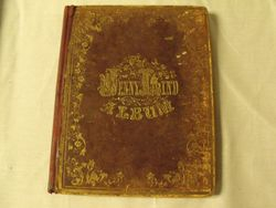 Jenny Lind