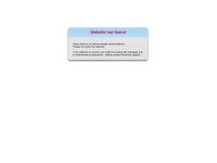 http://www.circushistory.org/Parkinson.htm