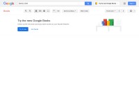 http://books.google.com/books?id=_fAPAAAAYAAJ&printsec=frontcover&dq=Jenny+Lind&hl=en&ei=odasTJmcBoOglAedxN2eCQ&sa=X&oi=book_result&ct=result&resnum=1&ved=0CDMQ6AEwAA#v=onepage&q&f=false