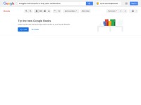 http://books.google.com/books?id=rnIXAAAAYAAJ&printsec=frontcover&dq=struggles+and+triumphs+or+forty+years+recollections&hl=en&ei=99WsTLiAJcKqlAeFsIB7&sa=X&oi=book_result&ct=result&resnum=2&ved=0CCoQ6AEwAQ#v=onepage&q&f=false