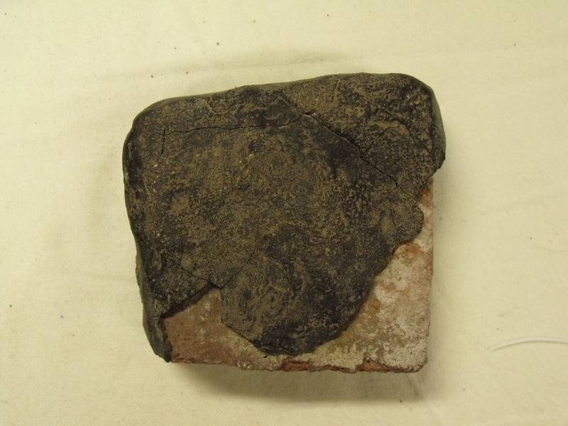 Aqueduct Brick